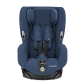 Продукт Maxi Cosi Axiss 9-18кг. - Стол за кола  - 1 - BG Hlapeta